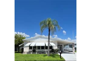 2965 LONGVIEW LANE, NORTH FORT MYERS, FL 33917 Sold 04/04/25