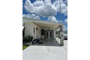 2965 LONGVIEW LANE, NORTH FORT MYERS, FL 33917 Sold 04/04/25