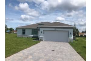 16216 Minorca Dr, PUNTA GORDA