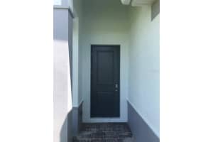 16216 MINORCA DRIVE, PUNTA GORDA, FL 33955 - MLS#MFRC7495919