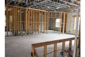 3418 ESCOBAR LANE, NORTH PORT, FL 34286 Sold 05/09/25