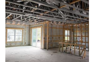 3418 ESCOBAR LANE, NORTH PORT, FL 34286 Sold 05/09/25