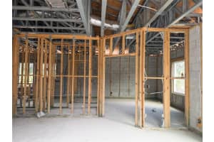 3418 ESCOBAR LANE, NORTH PORT, FL 34286 Sold 05/09/25