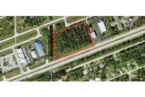 20169,20177,20185,20193 KENILWORTH BOULEVARD, PORT CHARLOTTE, FL 33954 - MLS#MFRC7495927