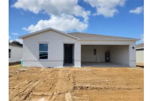 12942 53RD AVENUE, BELLEVIEW, FL 34420 Sold 12/31/24