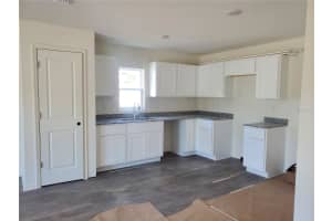 12942 53RD AVENUE, BELLEVIEW, FL 34420 Sold 12/31/24
