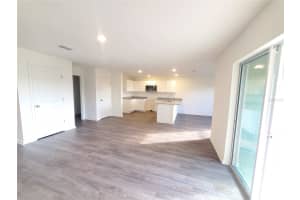 12934 53RD AVENUE, BELLEVIEW, FL 34420 Sold 04/08/25