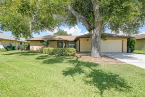 1313 HARBOR BOULEVARD, PORT CHARLOTTE, FL 33952 Sold 01/13/25