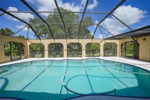 1313 HARBOR BOULEVARD, PORT CHARLOTTE, FL 33952 Sold 01/13/25