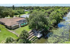 1313 HARBOR BOULEVARD, PORT CHARLOTTE, FL 33952 Sold 01/13/25
