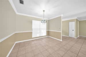 1313 HARBOR BOULEVARD, PORT CHARLOTTE, FL 33952 Sold 01/13/25