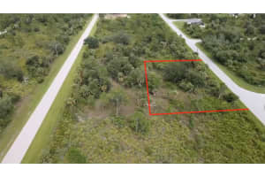 14050 HOWARD AVENUE, PORT CHARLOTTE, FL 33953 Sold 07/02/25