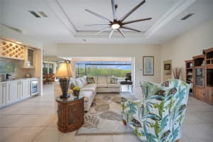1430 WREN COURT, PUNTA GORDA, FL 33950 Sold 10/25/24