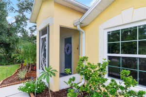 3404 PENELOPE TERRACE, NORTH PORT, FL 34286 Sold 06/05/25