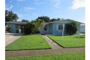 22556 BOLANOS COURT, PORT CHARLOTTE, FL 33952 Sold 10/18/24
