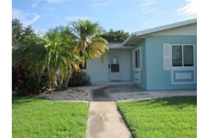 22556 BOLANOS COURT, PORT CHARLOTTE, FL 33952 Sold 10/18/24