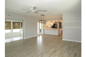 22556 BOLANOS COURT, PORT CHARLOTTE, FL 33952 Sold 10/18/24