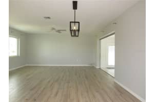 22556 BOLANOS COURT, PORT CHARLOTTE, FL 33952 Sold 10/18/24