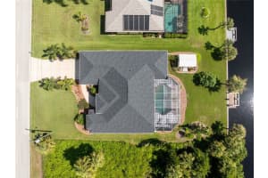 2346 COMO STREET, PORT CHARLOTTE, FL 33948 Sold 12/18/24