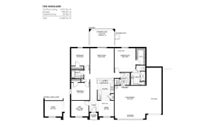 5302 ROSETTE ROAD, NORTH PORT, FL 34288 Sold 03/28/25