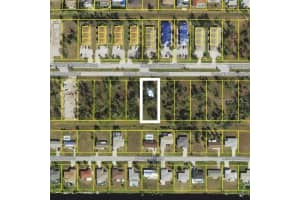 181 ROTONDA BOULEVARD, ROTONDA WEST, FL 33947 - MLS#MFRC7496009