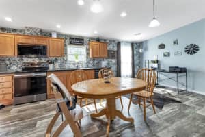 7358 SWISS BOULEVARD, PUNTA GORDA, FL 33982 Sold 11/08/24