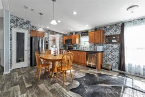 7358 SWISS BOULEVARD, PUNTA GORDA, FL 33982 Sold 11/08/24