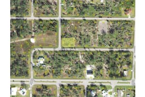 226 BODINE STREET, PUNTA GORDA, FL 33982 - MLS#MFRC7496023