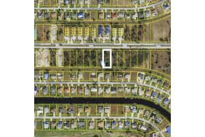 177 ROTONDA BOULEVARD, ROTONDA WEST, FL 33947 - MLS#MFRC7496024