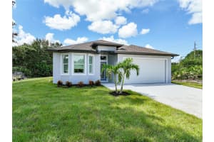 11021 OCEANSPRAY BOULEVARD, ENGLEWOOD, FL 34224 Sold 10/01/24