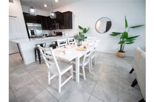1043 SPLASH SHOT PLACE, DAVENPORT, FL 33896 Sold 05/05/25