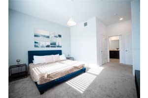 1043 SPLASH SHOT PLACE, DAVENPORT, FL 33896 Sold 05/05/25