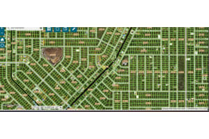 332 CORY STREET, PORT CHARLOTTE, FL 33953 - MLS#MFRC7496053