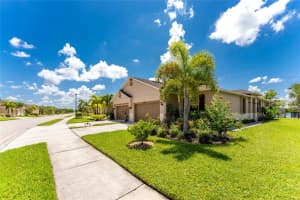 8883 TUSCANY ISLES DRIVE, PUNTA GORDA, FL 33950 Sold 07/03/25