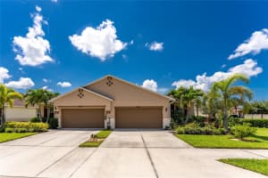 8883 TUSCANY ISLES DRIVE, PUNTA GORDA, FL 33950 Sold 07/03/25