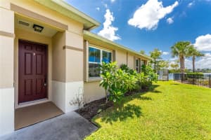 8883 TUSCANY ISLES DRIVE, PUNTA GORDA, FL 33950 Sold 07/03/25
