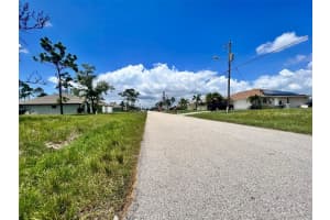 230 FAIRWAY ROAD, ROTONDA WEST, FL 33947 - MLS#MFRC7496058