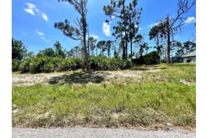 228 FAIRWAY ROAD, ROTONDA WEST, FL 33947 - MLS#MFRC7496059