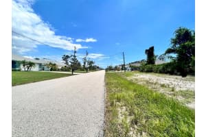 228 FAIRWAY ROAD, ROTONDA WEST, FL 33947 - MLS#MFRC7496059