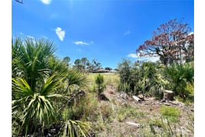 228 FAIRWAY ROAD, ROTONDA WEST, FL 33947 - MLS#MFRC7496059