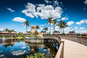 3224 SUNSET KEY CIRCLE, PUNTA GORDA, FL 33955 - MLS#MFRC7496062