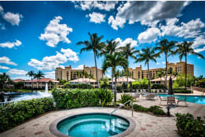 3224 SUNSET KEY CIRCLE, PUNTA GORDA, FL 33955 - MLS#MFRC7496062