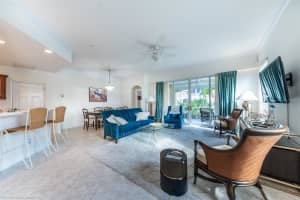 3224 SUNSET KEY CIRCLE, PUNTA GORDA, FL 33955 - MLS#MFRC7496062