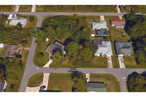1180 GREAT FALLS AVENUE, PORT CHARLOTTE, FL 33948 Sold 10/25/24