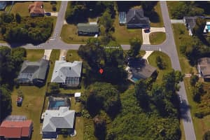 1180 GREAT FALLS AVENUE, PORT CHARLOTTE, FL 33948 Sold 10/25/24