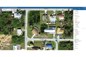 1180 GREAT FALLS AVENUE, PORT CHARLOTTE, FL 33948 Sold 10/25/24