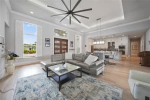 1205 ROYAL TERN DRIVE, PUNTA GORDA, FL 33950 Sold 11/01/24