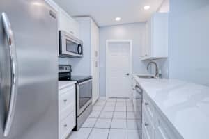 3342 EASY STREET, PORT CHARLOTTE, FL 33952 Sold 02/25/25