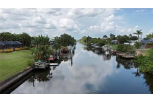 2392 PELLAM BOULEVARD, PORT CHARLOTTE, FL 33948 Sold 10/22/24