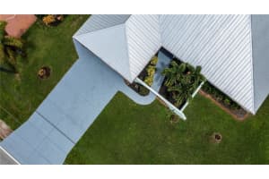 2392 PELLAM BOULEVARD, PORT CHARLOTTE, FL 33948 Sold 10/22/24